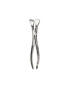 Pinza de Henning para Yeso