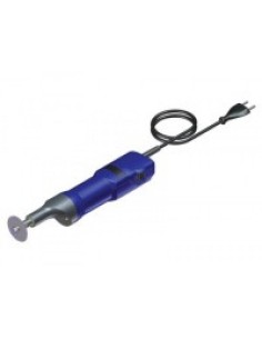 Sierra para Yeso Lanbeck 230 V 210 W (10000-19000 osc/min)