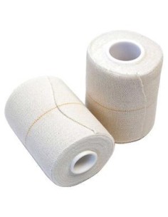 Lenoplast 10 cm x 2,7 m, 1 ud.