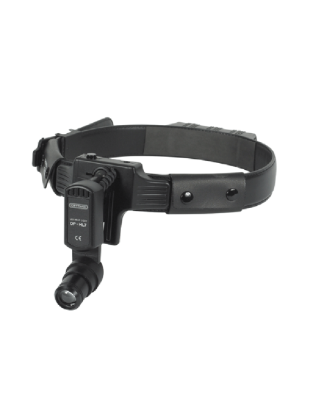 Fotoforo LED OP-HL7