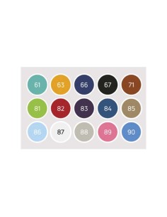 Mesa para diagnóstico, exploración y reconocimiento. Patas desmontables 2