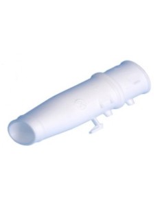 Transductor desechable, 50 uds.