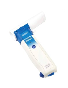 Espirómetro DATOSPIR AIRA D