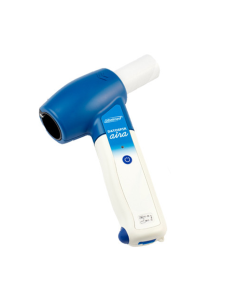 Espirómetro DATOSPIR AIRA T