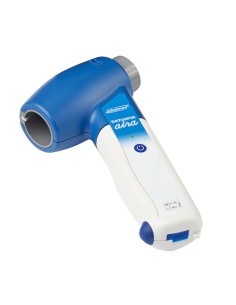 Espirómetro DATOSPIR AIRA F