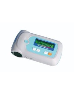 Espirómetro DATOSPIR Micro A