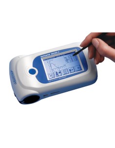 Espirómetro DATOSPIR Micro C + Software W20s