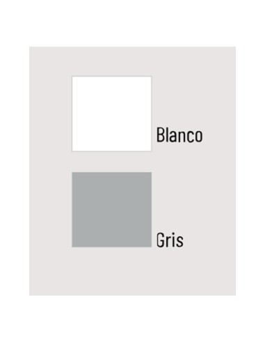 Encimera compacto fenólico HPL