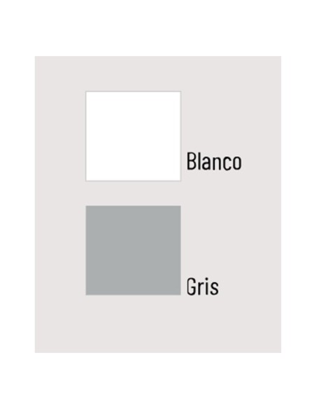 Encimera compacto fenólico HPL