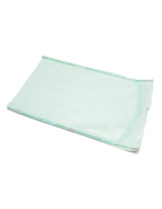 Bolsa Esterilización Autoadhesiva 135mm x 260mm, Caja 200 uds 2