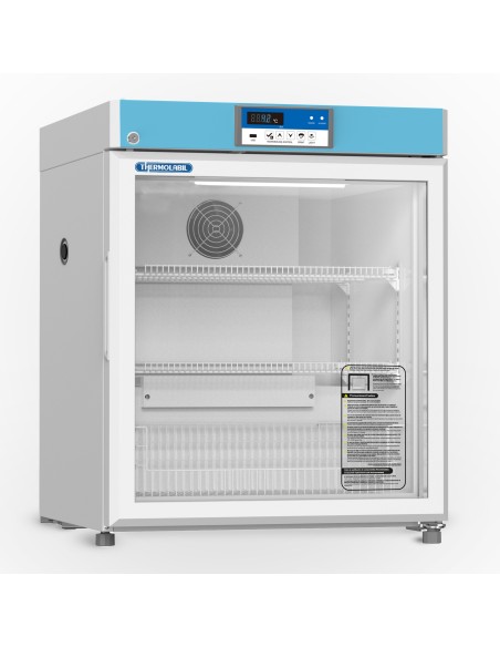 Frigorífico Farmacia Thermolabil, 130 litros Frigorífico Farmacia Thermolabil, 130 litros