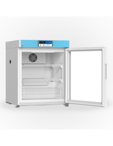 Frigorífico Farmacia Thermolabil, 130 litros