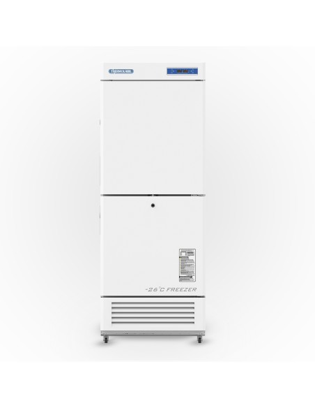 Combi Laboratorio Frigo-Cong Thermolabil Combi Laboratorio Frigo-Cong Thermolabil