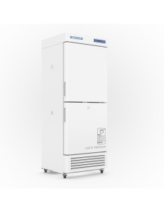 Combi Laboratorio Frigo-Cong Thermolabil 2