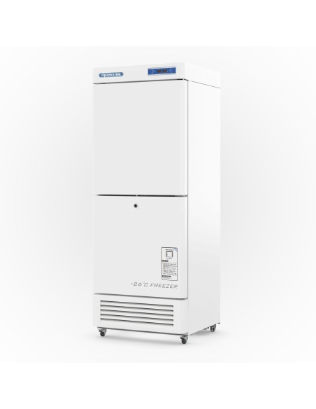 Combi Laboratorio Frigo-Cong Thermolabil Combi Laboratorio Frigo-Cong Thermolabil