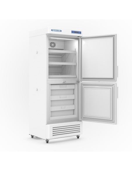 Combi Laboratorio Frigo-Cong Thermolabil Combi Laboratorio Frigo-Cong Thermolabil