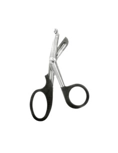 Tijera Universal Autoclavable 18 cm.