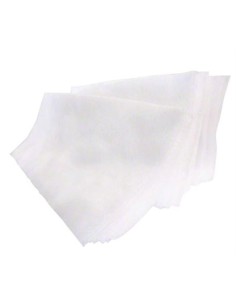 Askina Compress Gasa TNT 8 capas 10x20cm B Braun, 500 uds