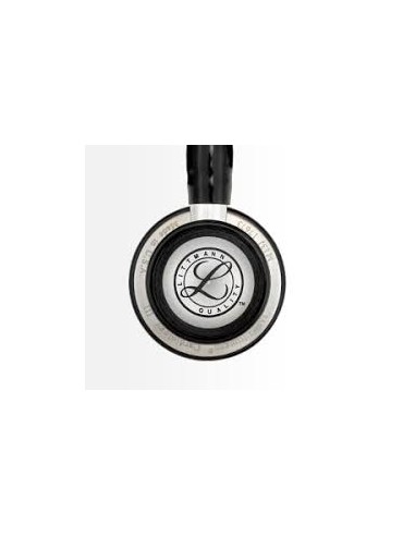Catálogo Fonendoscopios Littmann