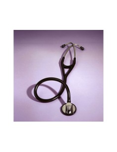 Fonendoscopio Littmann Master Cardiology 69 cm.