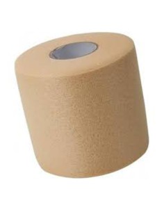 Venda Pretape 7 cm x 27 m, unidad