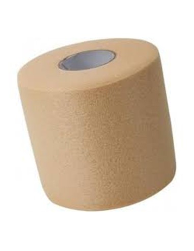 Venda Pretape 7 cm x 27 m, unidad