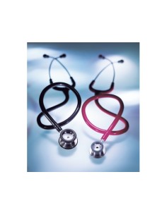 Fonendoscopio Littmann Classic II Neonatal, 1 ud.