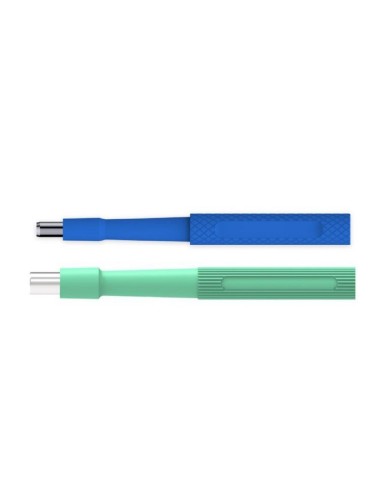 Biopsy Punch Estéril Razormed, caja 10 uds