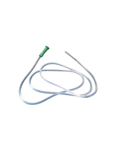 Sonda Levin Unidix, Caja 50 uds