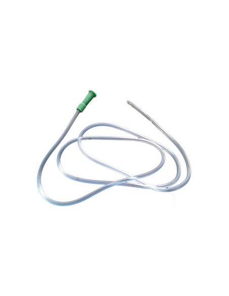 Sonda Levin Unidix, Caja 30 uds