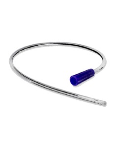 Sonda Rectal Unidix, Caja 100 uds