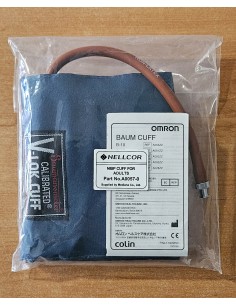 Manguito Adulto Nellcor 25-35cm