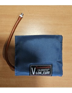 Manguito Adulto Nellcor 25-35cm 2