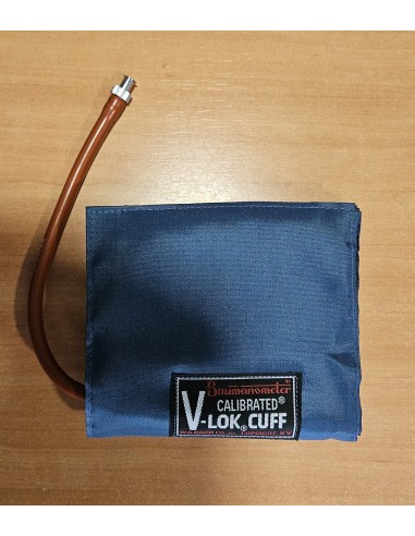 Manguito Adulto Nellcor 25-35cm