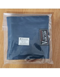Manguito Adulto LF Nellcor 17cm