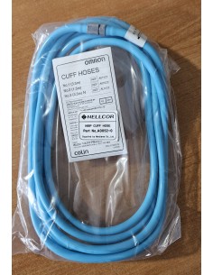 NIBP Cuff Hose