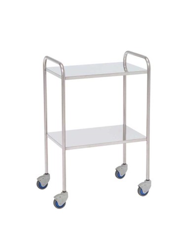 Mesa Auxiliar para especialidades médicas,...
