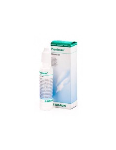 Prontosan Gel 30 ml., 1 ud