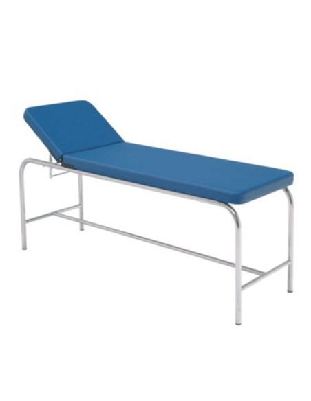 Mesa para diagnóstico, exploración y reconocimiento.