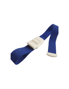 Torniquete de tela Talmed Modelo HS-403, 1 ud