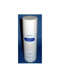 Fijador Citológico, 250 ml.