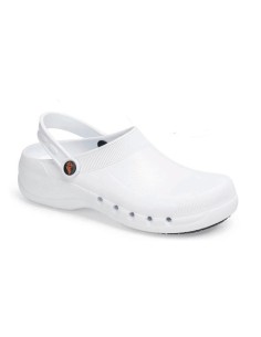 Zueco Mod. EVA varios colores