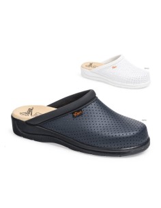 Zueco Mod. Pisa varios colores