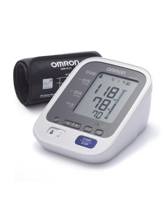 Tensiómetro Omron M6 Confort 2