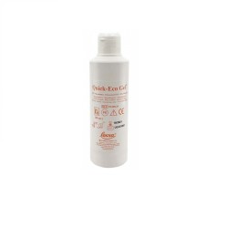Gel Quick Eco-Gel, 250 ml.