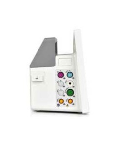 Monitor Multiparamétrico de Constantes Vitales AlWiew V12 2