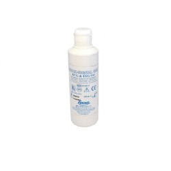 Gel Quick-Signal Gel ECG/EEG, 250 ml.