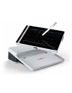 Electrocardiógrafo NEO ECG T180