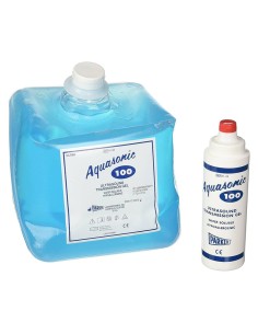 Aquasonic 100, 5 L