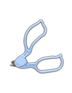 Quitagrapas ADV, Caja 20 uds